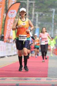 BIB: 45966
                            <button type="button" onclick="openModal(8213933)" class="btn btn-primary btn-sm float-right btn-popup" data-toggle="modal" data-target=".modal-high-quality">
                        <i class="fas fa-shopping-cart"></i> Add to Cart
                    </button>
                                            <button type="button" onclick="isThisMe(8213933, true)" class="btn btn-success btn-sm float-right btn-popup btn-isme hidden" data-toggle="tooltip" data-placement="bottom" title="นี่คือรูปของคุณใช่ไหม คลิกที่นี่เพื่อเอาเข้าอัลบั้ม">
                        <i class="fas fa-plus"></i> Add to album
                    </button>
                    <button type="button" onclick="isThisMe(8213933, false)" class="btn btn-warning btn-sm float-right btn-popup btn-isnotme hidden">
                        <i class="fas fa-ban"></i> Remove from album
                    </button>